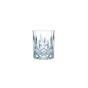 Стакан низький Nachtmann Whisky tumbler серія Noblesse 91710 (295 мл)