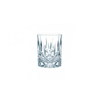 Стакан низький Nachtmann Whisky tumbler серія Noblesse 91710 (295 мл)