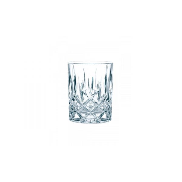 Стакан низький Nachtmann Whisky tumbler серія Noblesse 91710 (295 мл)