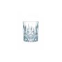 Стакан низький Nachtmann Whisky tumbler серія Noblesse 91710 (295 мл)