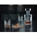 Стакан низький Nachtmann Whisky tumbler серія Noblesse 91710 (295 мл)