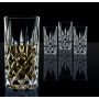 Стакан низький Nachtmann Whisky tumbler серія Noblesse 91710 (295 мл)