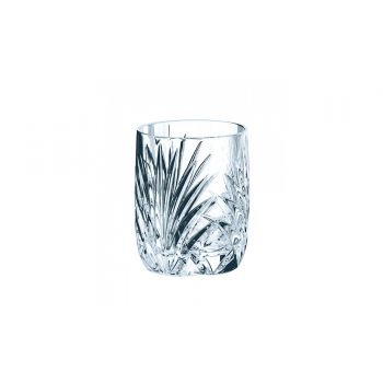 Стакан низький Nachtmann Whisky tumbler серія Palais 97211 (360 мл)