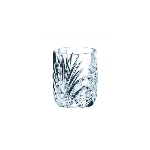 Стакан низький Nachtmann Whisky tumbler серія Palais 97211 (360 мл)