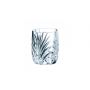 Стакан низький Nachtmann Whisky tumbler серія Palais 97211 (360 мл)