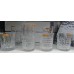 Стакан низький Nachtmann Whisky tumbler серія Palais 97211 (360 мл)