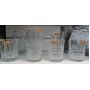 Стакан низький Nachtmann Whisky tumbler серія Palais 97211 (360 мл)