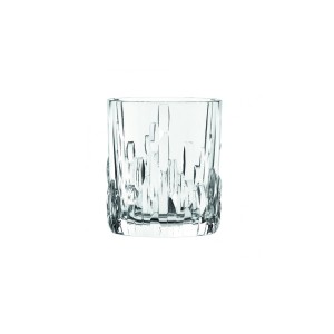 Стакан низький Nachtmann Whisky tumbler серія Shu Fa 98151 (330 мл)