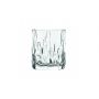 Стакан низький Nachtmann Whisky tumbler серія Shu Fa 98151 (330 мл)