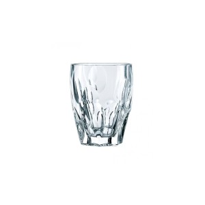 Стакан низький Nachtmann Whisky tumbler серія Sphere 93903 (300 мл)