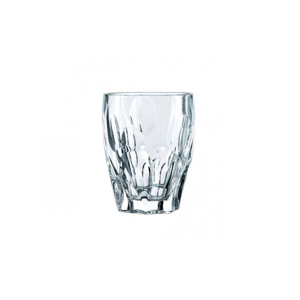 Стакан низкий Nachtmann Whisky tumbler серия 
