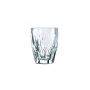 Стакан низкий Nachtmann Whisky tumbler серия 