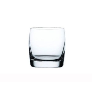 Стакан низький Nachtmann Whisky tumbler серія Vivendi 92040 (315 мл)