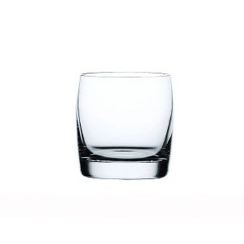 Стакан низький Nachtmann Whisky tumbler серія Vivendi 92040 (315 мл)
