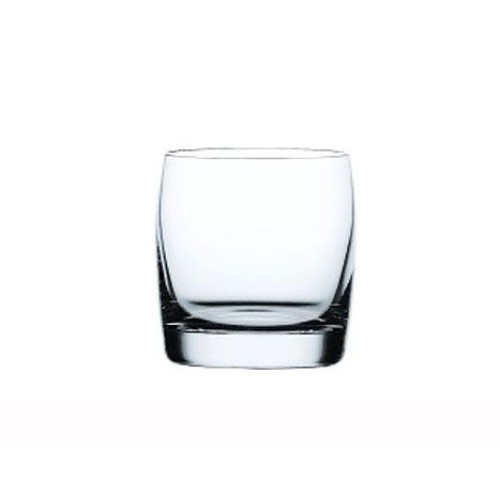 Стакан низький Nachtmann Whisky tumbler серія Vivendi 92040 (315 мл)