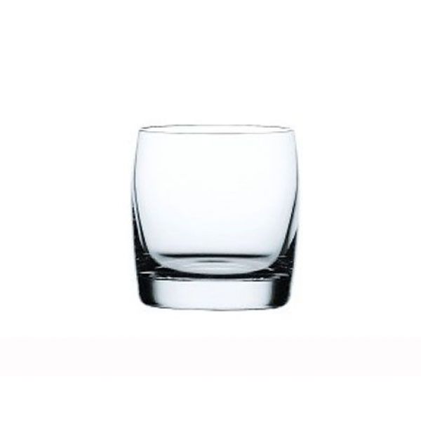 Стакан низький Nachtmann Whisky tumbler серія Vivendi 92040 (315 мл)