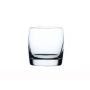 Стакан низький Nachtmann Whisky tumbler серія Vivendi 92040 (315 мл)
