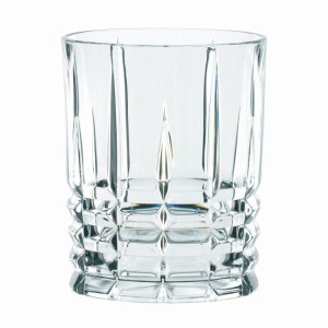 Стакан низький Nachtmann Whisky tumbler Straight серія Highland 96090 (345 мл)