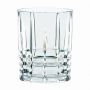 Стакан низький Nachtmann Whisky tumbler Straight серія Highland 96090 (345 мл)