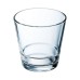 Arcoroc Stack Up H5646 Low Glass, 320 ml