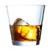 Arcoroc Stack Up H5646 Low Glass, 320 ml