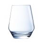 Стакан высокий Chef&Sommelier серия Lima G3368 (380 мл)
