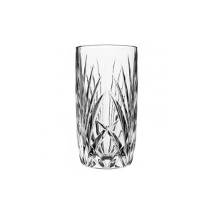 Стакан високий Nachtmann Highball серія Palais 97207 (450 мл)