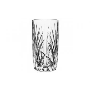 Стакан високий Nachtmann Highball серія Palais 97207 (450 мл)