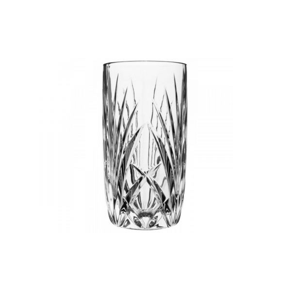 Стакан високий Nachtmann Highball серія Palais 97207 (450 мл)