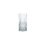 Стакан високий Nachtmann Longdrink Cross серія Highland 98232 (445 мл)
