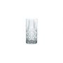 Стакан високий Nachtmann Longdrink Diamond серія Highland 98235 (445 мл)