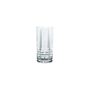 Стакан високий Nachtmann Longdrink Straight серія Highland 98233 (445 мл)