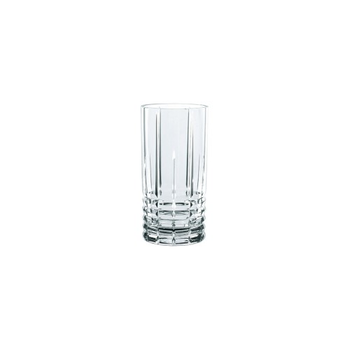 Стакан високий Nachtmann Longdrink Straight серія Highland 98233 (445 мл)