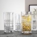 Стакан високий Nachtmann Longdrink Straight серія Highland 98233 (445 мл)
