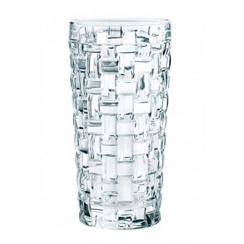 Стакан високий Nachtmann Longdrink tumbler 92055 серія Bossa Nova (395 мл)