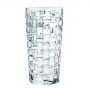 Стакан високий Nachtmann Longdrink tumbler 92055 серія Bossa Nova (395 мл)
