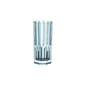 Стакан високий Nachtmann Longdrink tumbler серія Aspen 92053 (309 мл)