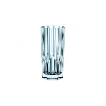 Стакан високий Nachtmann Longdrink tumbler серія Aspen 92053 (309 мл)