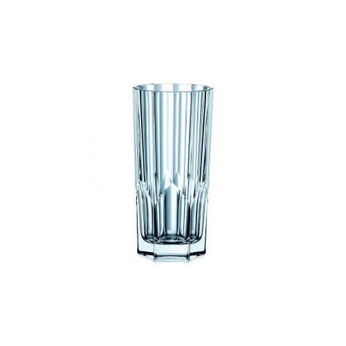 Стакан високий Nachtmann Longdrink tumbler серія Aspen 92053 (309 мл)