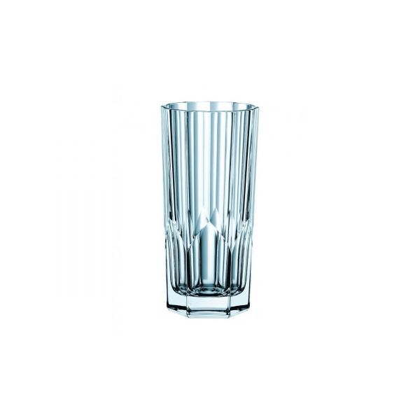 Стакан високий Nachtmann Longdrink tumbler серія Aspen 92053 (309 мл)