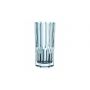 Стакан високий Nachtmann Longdrink tumbler серія Aspen 92053 (309 мл)