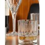 Стакан високий Nachtmann Longdrink tumbler серія Aspen 92053 (309 мл)