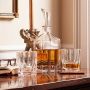 Стакан високий Nachtmann Longdrink tumbler серія Aspen 92053 (309 мл)
