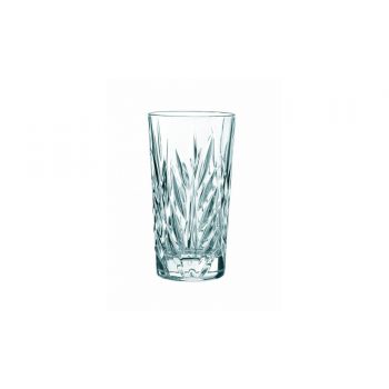 Стакан високий Nachtmann Longdrink tumbler серія Imperial 93910 (380 мл)