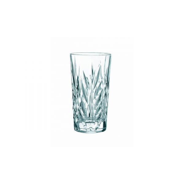 Стакан високий Nachtmann Longdrink tumbler серія Imperial 93910 (380 мл)