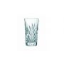 Стакан високий Nachtmann Longdrink tumbler серія Imperial 93910 (380 мл)