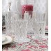 Стакан високий Nachtmann Longdrink tumbler серія Imperial 93910 (380 мл)