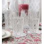 Стакан високий Nachtmann Longdrink tumbler серія Imperial 93910 (380 мл)