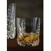 Стакан високий Nachtmann Longdrink tumbler серія Sculpture 96155 (420 мл)