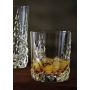 Стакан високий Nachtmann Longdrink tumbler серія Sculpture 96155 (420 мл)